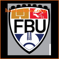 FBU icon