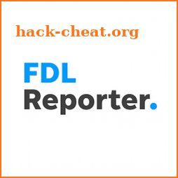 FDL Reporter icon