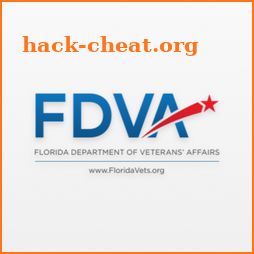 FDVA icon