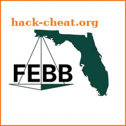 FEBB Conference Connect icon