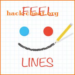 Feel Lines icon