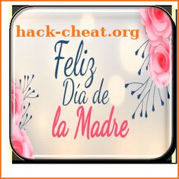 Feliz dia de la Madre Gratis icon