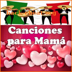 Feliz Dia de las Madres Canciones para Mama icon