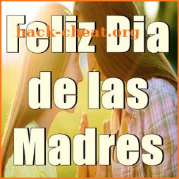 feliz dia de las Madres icon