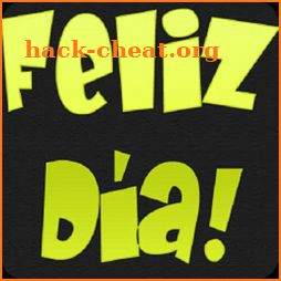 Feliz Dia - Imagenes de Feliz Dia icon