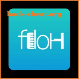 FELOH icon