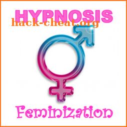 Feminization Hypnosis icon