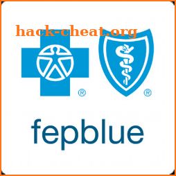 fepblue icon