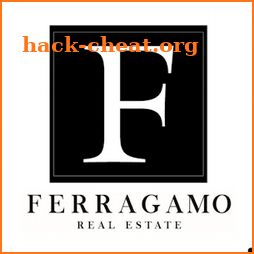 Ferragamo Real Estate icon