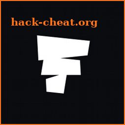 Festicket icon