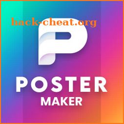 Festival Poster Maker icon