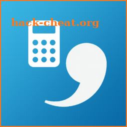 Fetal calculator PRO icon