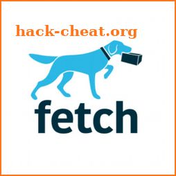 Fetch Resident icon