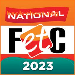 FETC® icon