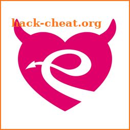 Fetish & BDSM dating icon