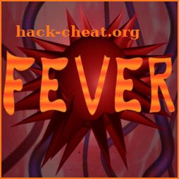 FEVER (Demo) icon