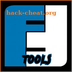 FF Tools FFF Clue icon