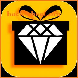 FFCASH - Free Rewards & Gift Cards icon