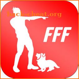 FFF FF Skin Tool icon