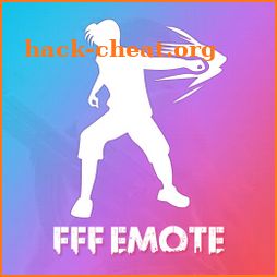 FFF FF Skin Tool icon