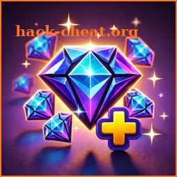 FFF skin tool & Daily Diamonds icon