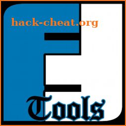 FFTools Clue 2022 icon