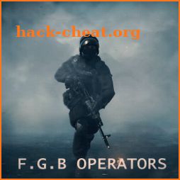 FGB Operators icon