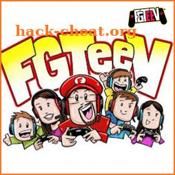 Fgteev - Funny Videos icon