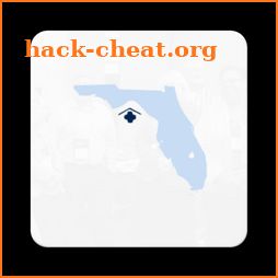 FHCA Events icon