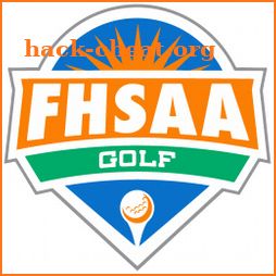 FHSAA GOLF icon