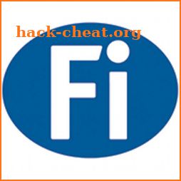 FI Europe icon