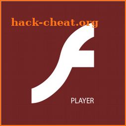 FIash PIayer Android - Flash Plugin SWF icon