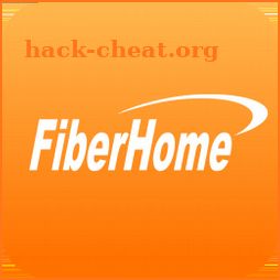 FiberHome icon