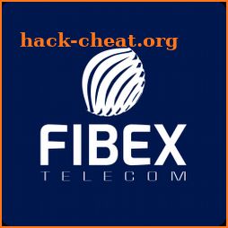 Fibex Oficina Móvil icon