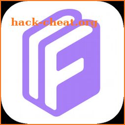 FicFun-Novels,Stories&Fictions icon