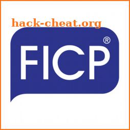 FICP Events icon