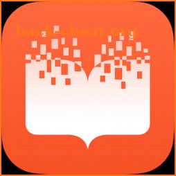 Ficstories icon