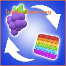 Fidget Trading icon