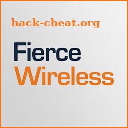 FierceWireless icon