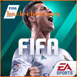 FIFA Soccer icon