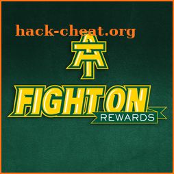 Fight On Rewards icon