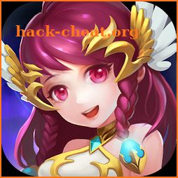 Fighting Elf icon