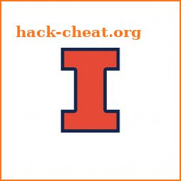 Fighting Illini icon