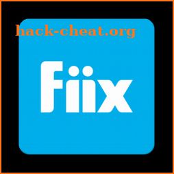 Fiix CMMS icon