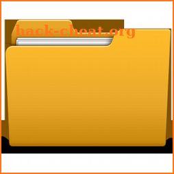 File Explorer icon