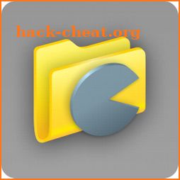 File EXplorer and File Manager icon