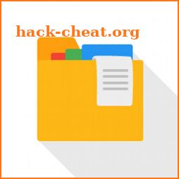 File Manager Expert icon
