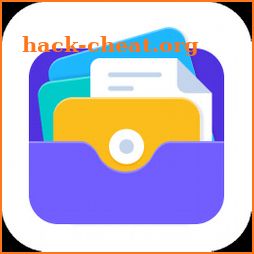 File Pilot icon