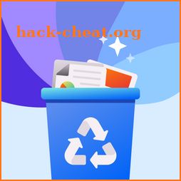 File Recovery - Photo Recovery icon