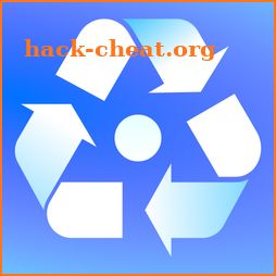 File Recovery - Photo Recovery icon